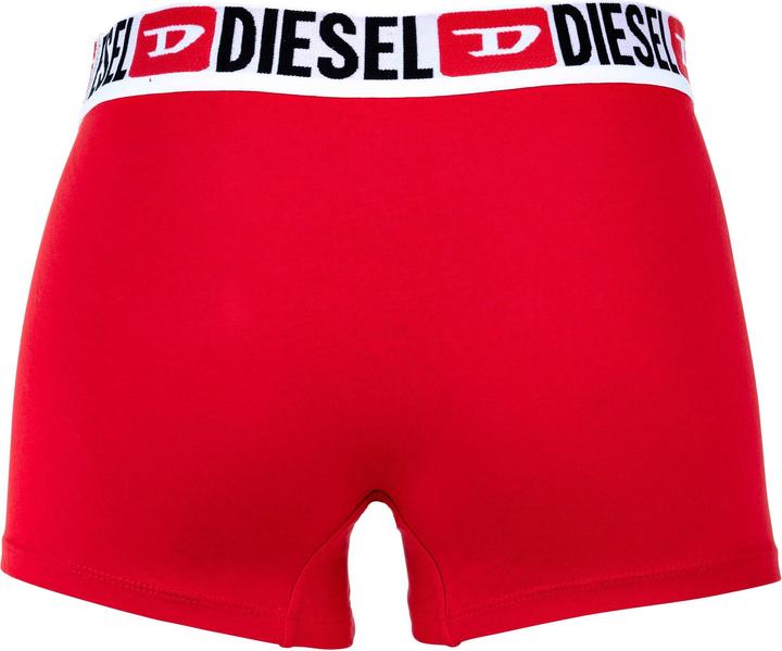 Actual product image Diesel Umbx-Damientwopack (M, pack of 2)