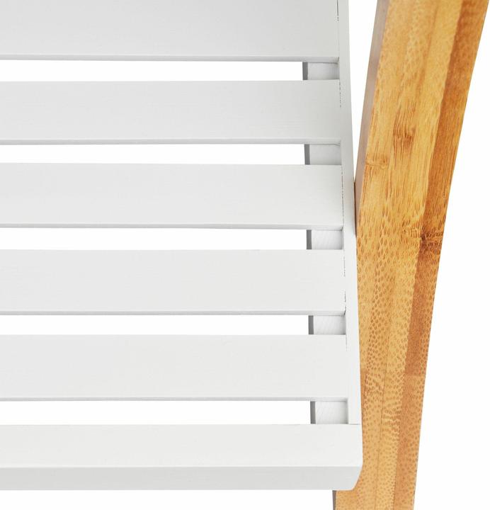 Produktbild Relaxdays Feuertonne (37 cm)