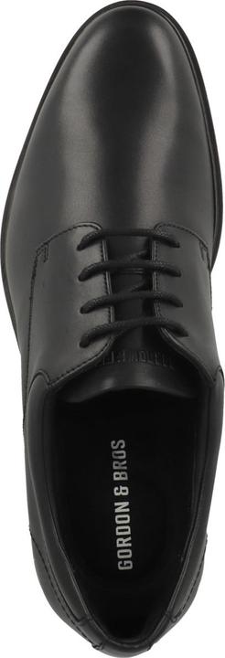 Produktbild Gordon & Bros Vince D Nappa - 62583 (40)