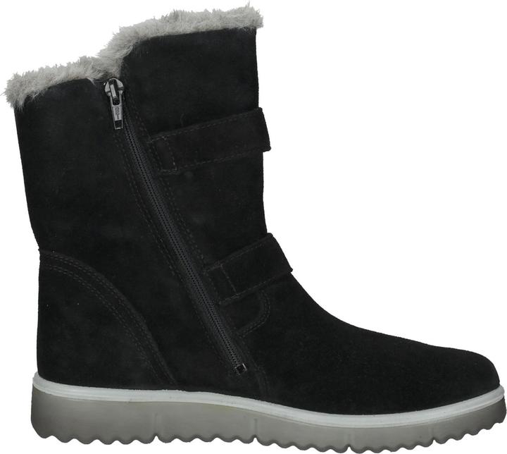 Produktbild Superfit Lora GTX (38)