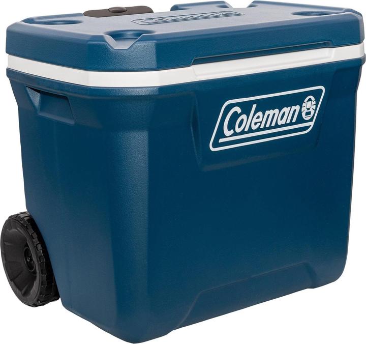Produktbild Coleman Xtreme 50qt Wheeled (47 l)