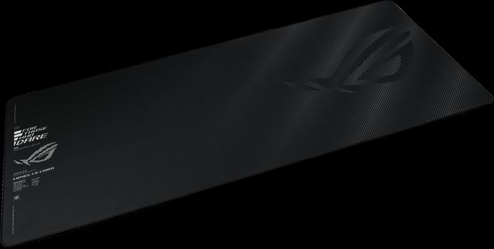 Produktbild ASUS Mauspad ROG Sheath II XXL (XXL)