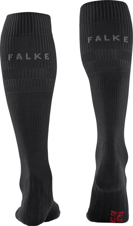 Produktbild Falke RU Compression Energy (35 - 38)