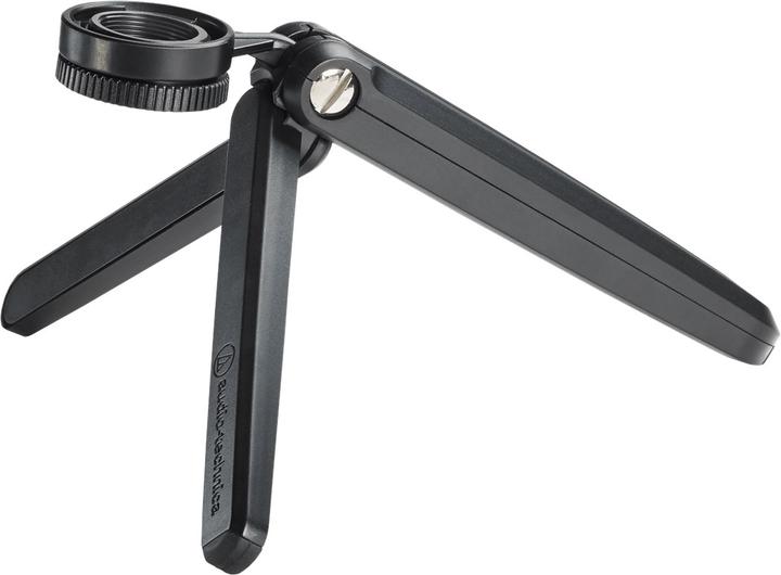 Actual product image Audio-Technica ATR2500X-USB