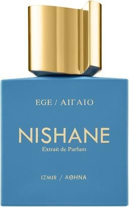 Actual product image Nishane EGE Ailaio (Eau de parfum, 100 ml)