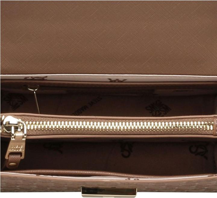 Actual product image Steve Madden Taschen