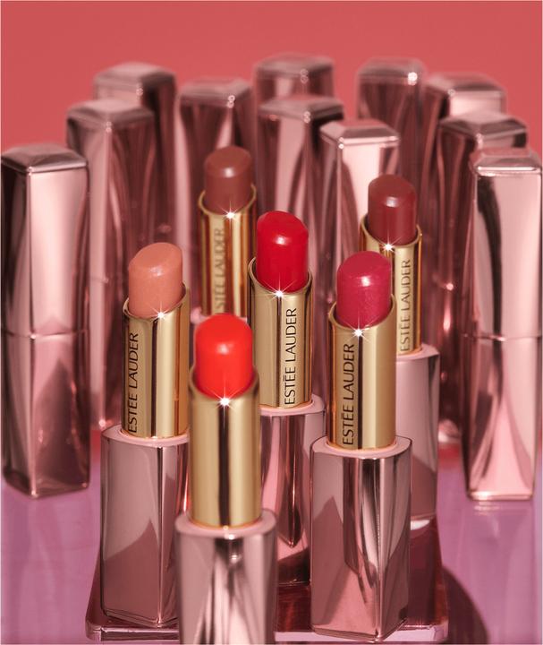 Produktbild Estée Lauder Pure Color (005 Love Crystal)