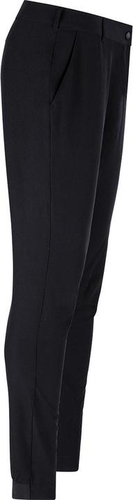 Image du produit JAKO Pantalon de loisirs Casual (S)