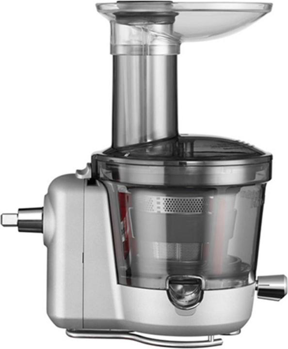 Actual product image KitchenAid 5ksm1ja