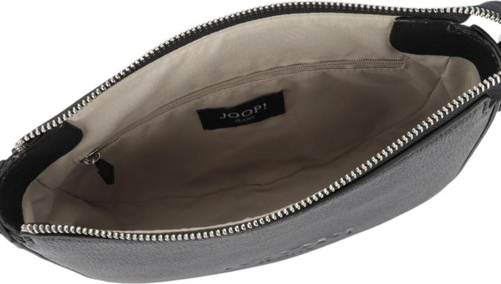 Immagine prodotto Joop! Lettera 1.0 Stella borsa a tracolla S 22 cm