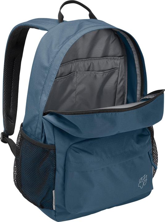 Produktbild Jack Wolfskin Back To School 25