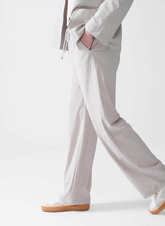 Actual product image MAC Jeans Flared Leg EASY (W38/L32)