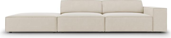 Beige foncé