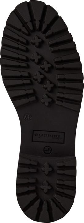 Image du produit Tamaris Chelsea Boot (41)