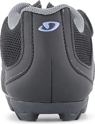 Actual product image Giro Cylinder II (38)
