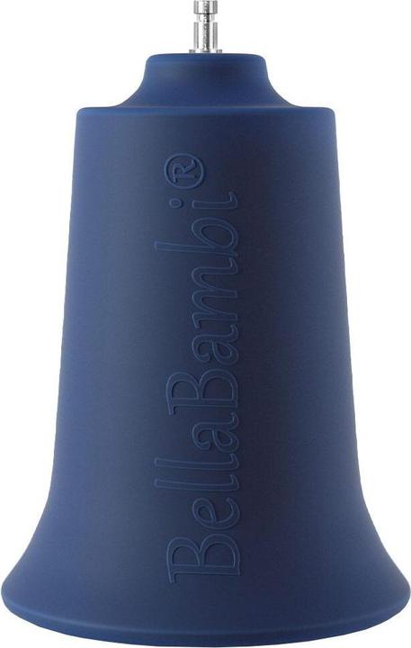 Image du produit BellaBambi multi Application maxi INTENSE Bleu nuit (1 x)
