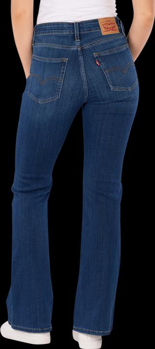 Actual product image Levis 10023507 (W32/L34)