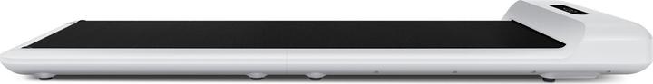 Image du produit KingSmith WalkingPad S1