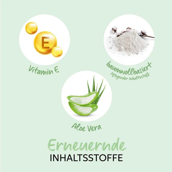 Produktbild Wella Elements Renewing Shampoo (500 ml, Flüssiges Shampoo)