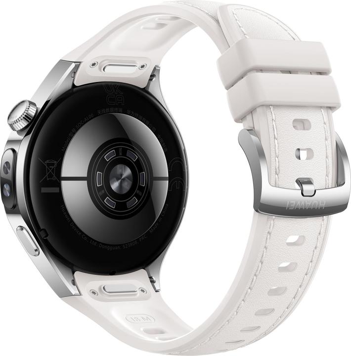 Produktbild Huawei Watch 5 (42 mm)
