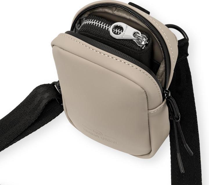 Actual product image Johnny Urban Brusttasche Toby
