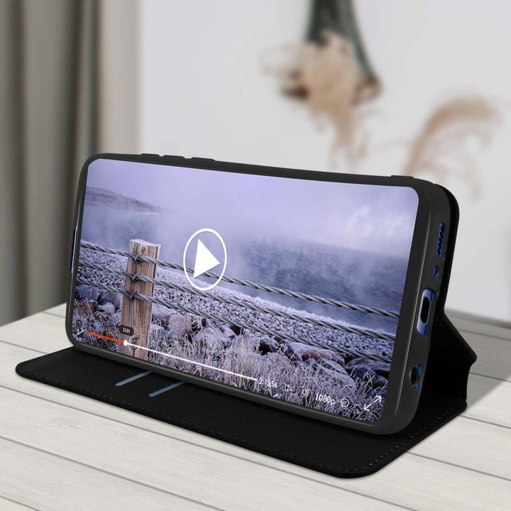 Produktbild Avizar Elec Series (Samsung Galaxy A21s)