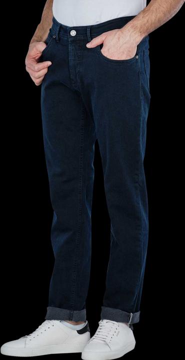 Produktbild Atelier Gardeur Jeans BRADLEY (W32/L34)
