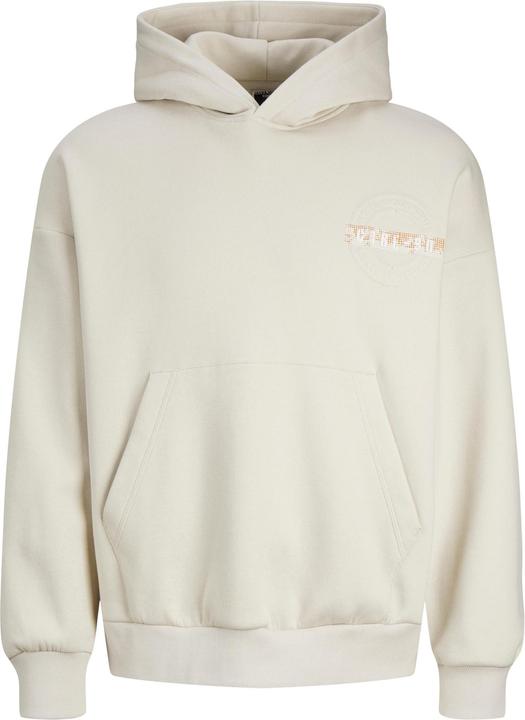 Jack & Jones Jcodigital Sweat Hood