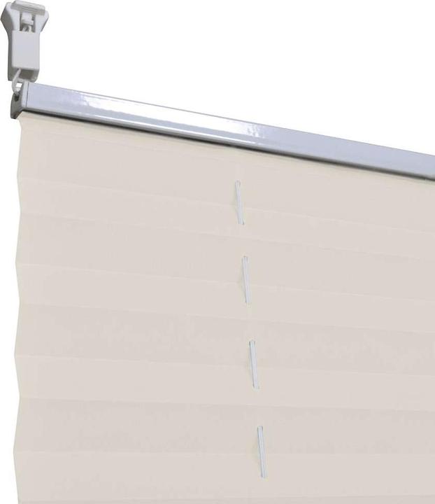 Produktbild VidaXL Rollo (60 x 100 cm)