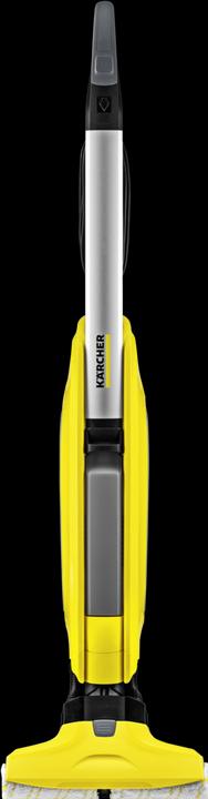 Actual product image Kärcher FC5 2.0