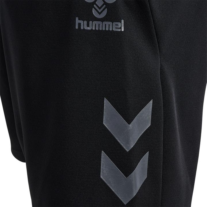 Produktbild hummel hmlCIMA 2.0 SHORTS (XXL)