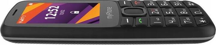 Image du produit Myphone 6410 (2.40", 0.30 Mpx, 4G)