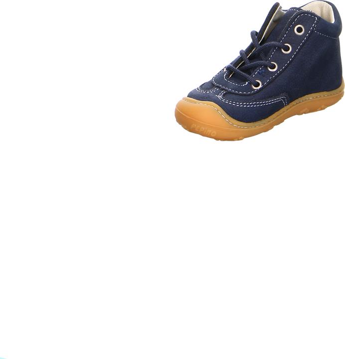 Produktbild Ricosta Lauflernschuh GABRY (24)