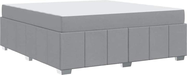 Actual product image VidaXL Bedstead (180 x 200 cm)