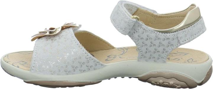 Produktbild Primigi Breeze (29)