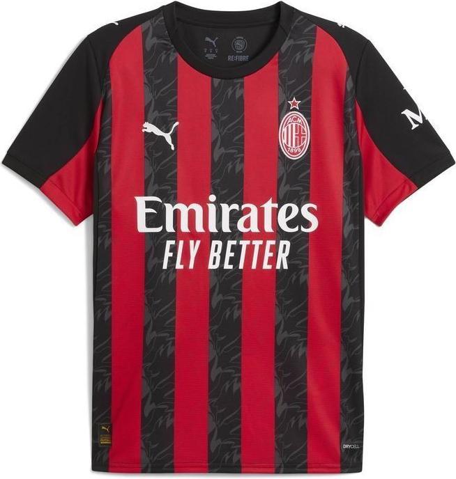 Image du produit Puma ACM Home Jersey Replica (XL)