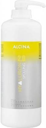 Produktbild Alcina Hyaluron 2.0 Spülung 1250 ml (1250 ml)