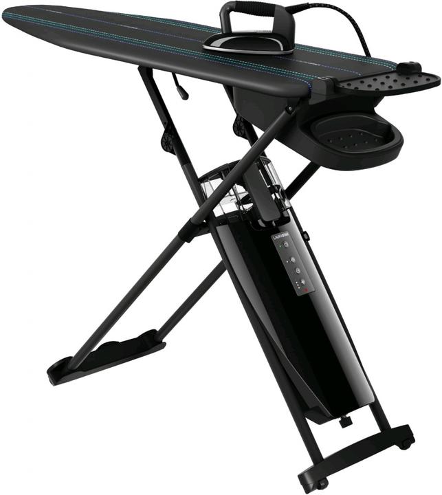 Laurastar Smart U (2200 W)