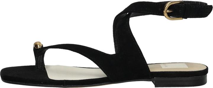 Produktbild Dolce Vita Sandalen (41)