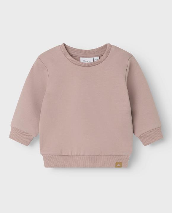 Immagine prodotto Name it Nbntakki Ls Sweat Noos (56)