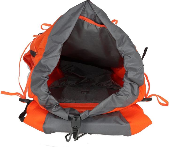 Produktbild Salewa Mountain Trainer 2 28L Rucksack (Wander- und Klettersteigrucksack) - (28 l)