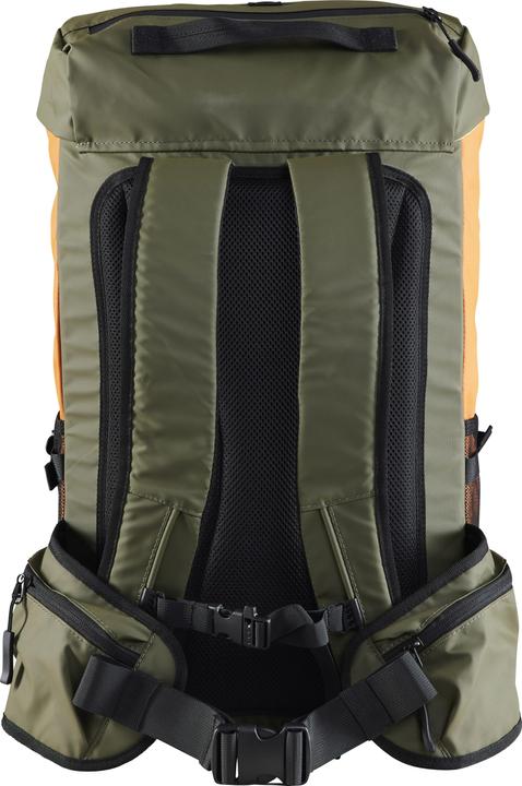 Image du produit Craft Sac à dos de voyage Adv Entity 40 L (40 l)