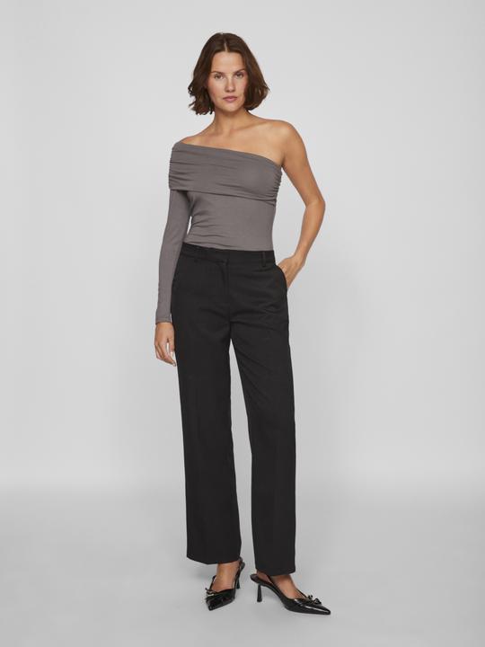 Immagine prodotto Vila Top a manica lunga off shoulder (S)