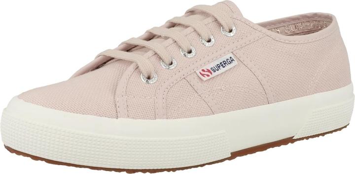 Superga Cotu Classic 2750-36 (36)