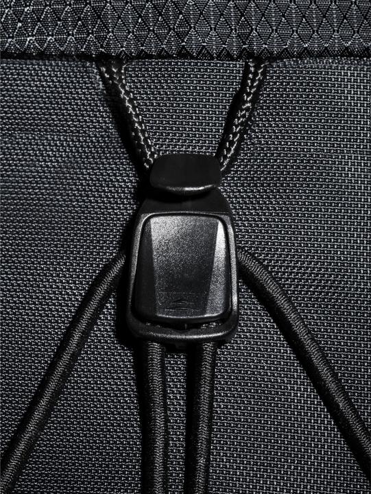 Image du produit Mammut Sac à dos Ducan Spine 50-60 (50 l)