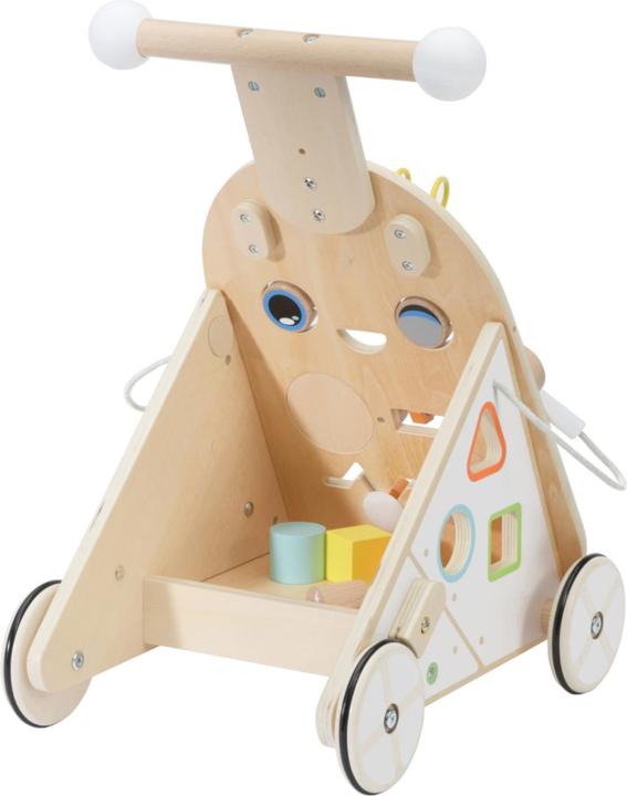 Image du produit Classic World Robot
