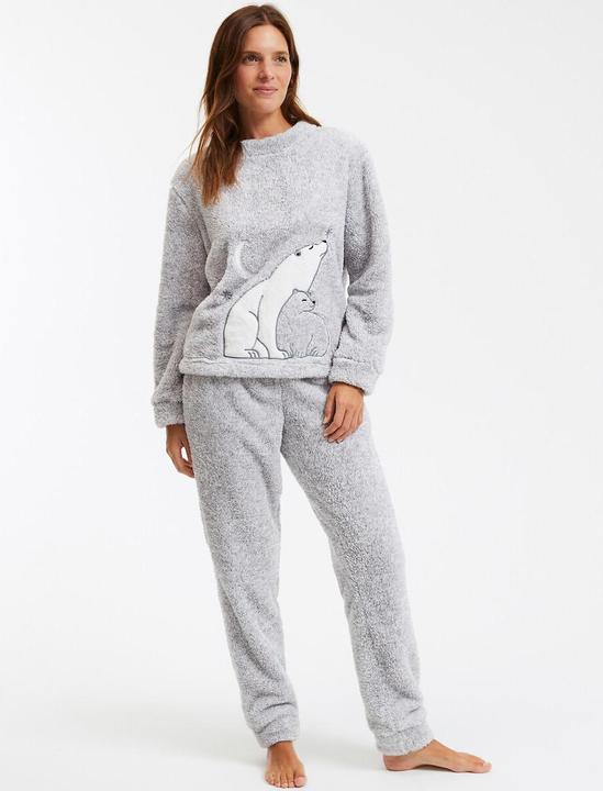 So'home Pyjama (42)