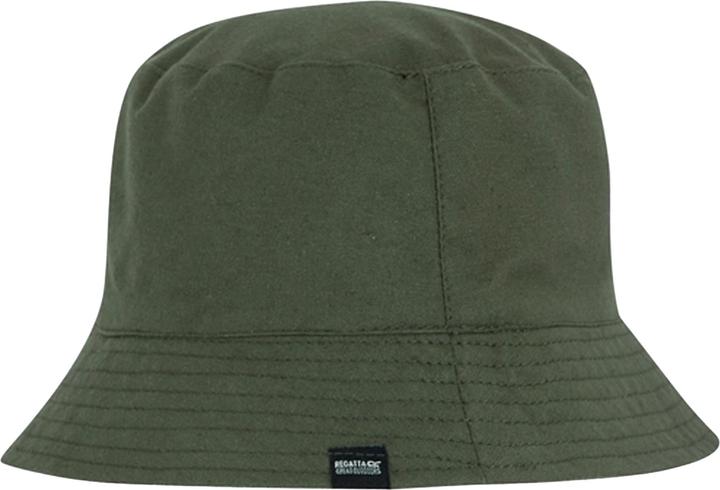 Immagine prodotto Regatta Camdyn Cappello a Secchiello Reversibile Uomo (M)