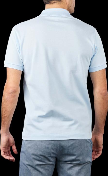 Immagine prodotto Lacoste L.12.12 Original (S)