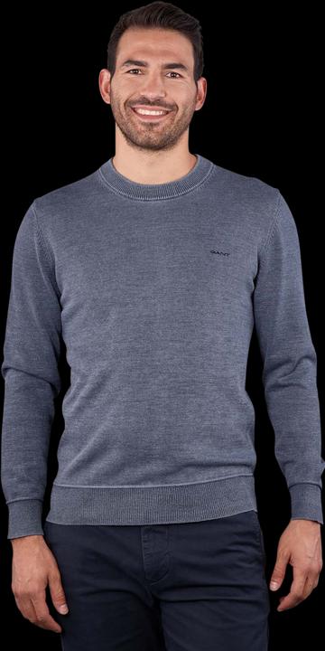 Immagine prodotto GANT 10018359 (XL)